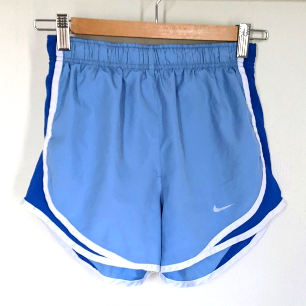 2/$20 Nike Dri-Fit Shorts